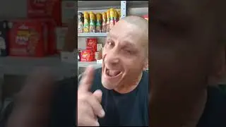הסיפור של גבי ודקל לביא - לאשר את עצמי ו-עבריין
