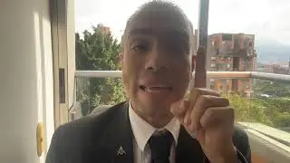 🔴 Fotomultas por Soat también se pueden pelear.