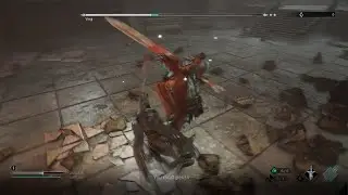 Thymesia_Varg