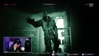 Highlight: Jumping in my seat