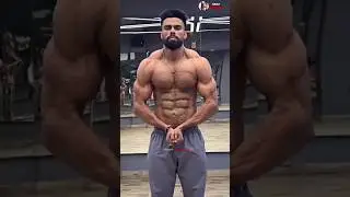 #flute #music #cover #ringtone #instrument #motivation #fitness6292 #viralvideo #love #fitness007