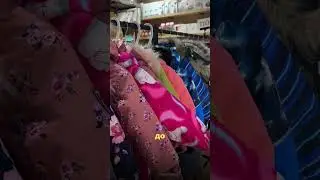 Зимняя коллекция одежды уже в магазинах KIDDI 