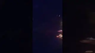 Начало мая, а впереди ещё всё лето!!!
