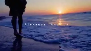CUBA: Havana + Varadero by Alexander Anpilov