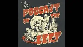 Last Update on the Left - Episode 3 - JonBenét Ramsey