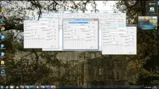 How to record Skype audio using vac 4.13 for your Elgato HD