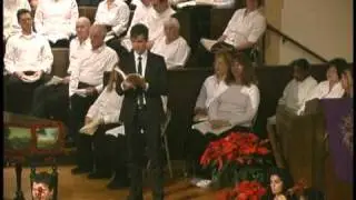 5-Handel's Messiah -