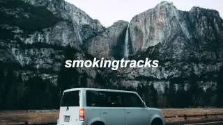 Smitty The BG - As Time Goes On (feat. Bones)
