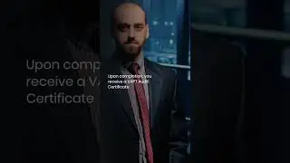 Defend Against Cyber Attacks with ICSS VAPT Services | Network & App Security