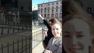 2 июня 2022 г.