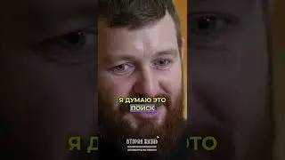 В проекте Вторая Жизнь, друг о Михаиле Турканове, известный в Петербурге как Питбуль. #россия #мма
