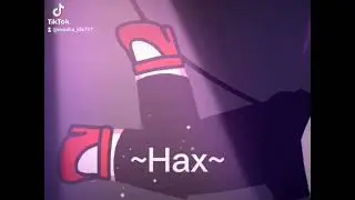 на лабутенах