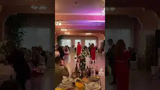 #распродажа #казань #халявушка