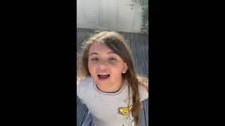 DMYD Dancing at home