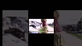 Акция "Моя семья" семья Уваровых (ИК-1 и ЛИУ-20)