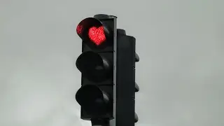 Прямая трансляция пользователя Олег Хороший