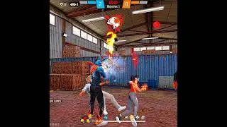 IMPOSSIBLE🍷🗿 #shortsfeed #freefirehighlights #dippuff #foryoubage