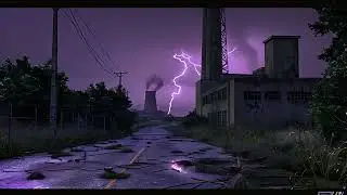 Хлам и бедлам - Unterishkin