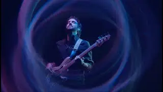 Conquista Sessions - Destino Horizonte / Vendaval / Aguas Mansas - Coyote Corp.