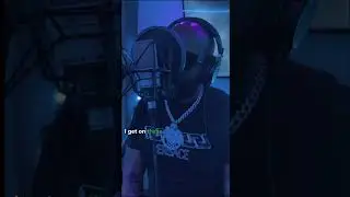 DJ LUKE NASTY - THEME MUSIC
