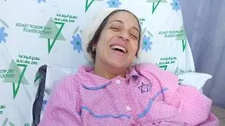 לידת תאומים טבעית ללא אפידורל - אודיה על משככי כאבים טבעיים של הגוף | הכנה ללידה טבעית