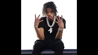 [FREE FOR PROFIT] Lil Baby x Lil Durk piano type beat 