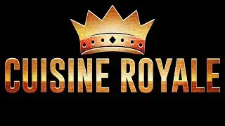 How to win in Cuisine Royale?
