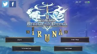 set mpcost low budget without rossam xtall #iruna online