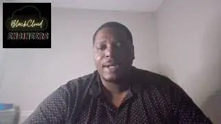 What Cloud Engineering Jobs Best Fit My Personality?  - Black Cloud Engineers - Full Video