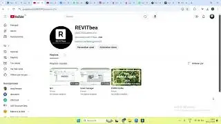 Revit desde 0 con Revitbea