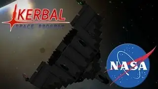 Dreamers Rejoice - KSP 0.23.5