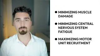 How I Grew My Chest... QUICKLY