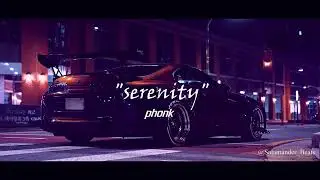 [PHONK]  