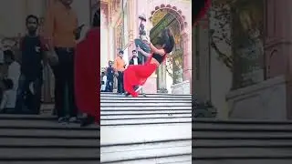 Girls vs Boys🔥//Attitude status😈//cvrtoon bgm izmir marsi 
