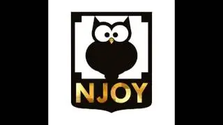 N JOY  BAR Cali