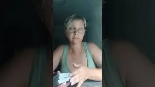 24 июня 2024 г.