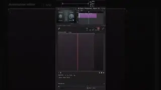 Как ограничить автоматизацию в FL Studio