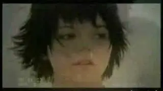 tatu protsifer Doschitay de 100 remix