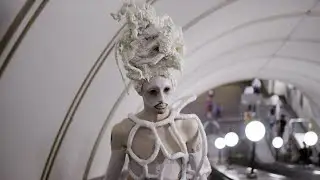 QUEENDOM (Clip) - Frameline47