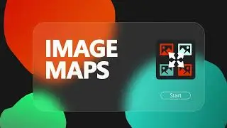 Image Maps for SharePoint Webpart Overview