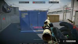ACE #18