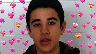 IlloJuan reacciona a su primer video