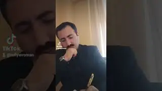 Yum gözünü bəlkə hər şey düzəldi