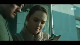 ZKD Прямо на моей могиле танцуйте