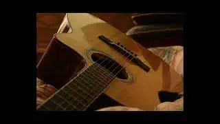 Chill Guitar type beat 