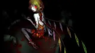 [C84 東方 Apocalypse] UNDEAD CORPORATION - The Empress