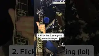#howto