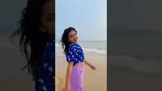 Rashi Shinde New Video 🔥🔥😍😍 #shorts