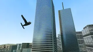[L4D] Dead Air