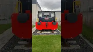 Schöma 3080